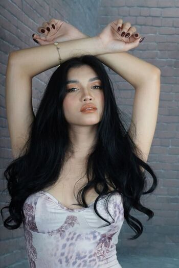 Shelo Mendoza