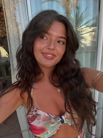 sheridan_gabrielle