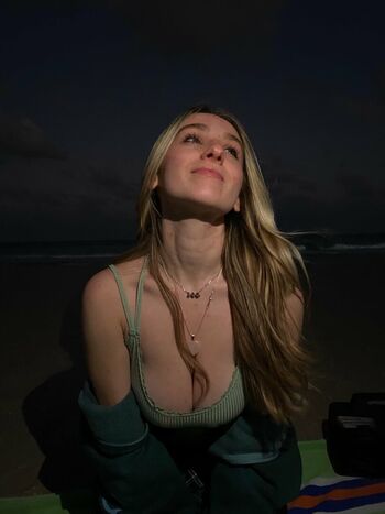 Sheridan Rogers