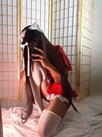 ShesnothingSpecial