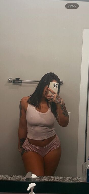 Shesxclusive