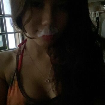 sheyascx