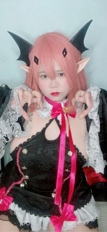 Shi_Shio96