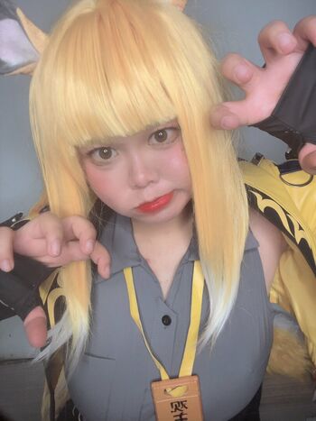 Shi_Shio96