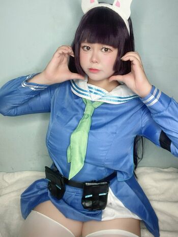 Shi_Shio96
