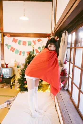 shian_g128
