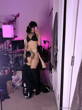shibawri