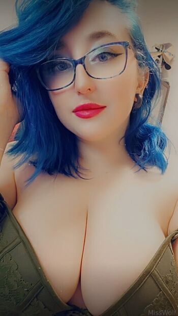 shibbywolf