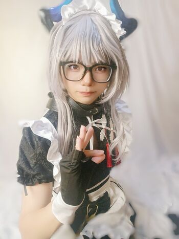 Shigure_Yolkoo