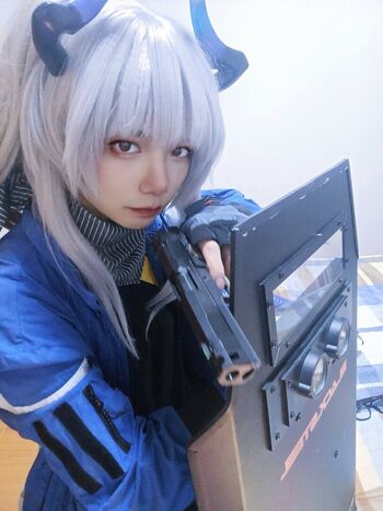 Shigure_Yolkoo