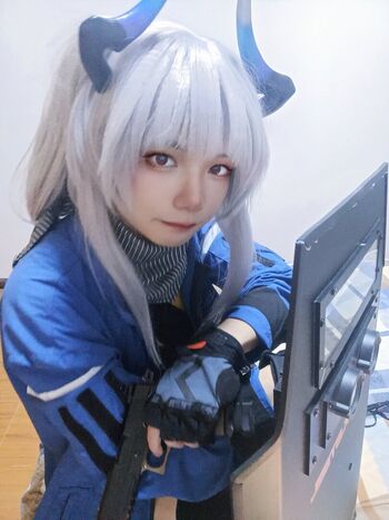 Shigure_Yolkoo