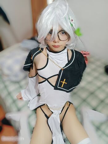 Shigure_Yolkoo