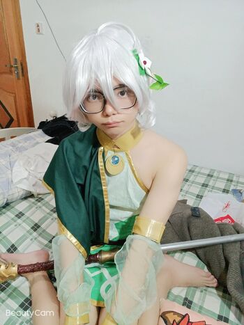 Shigure_Yolkoo