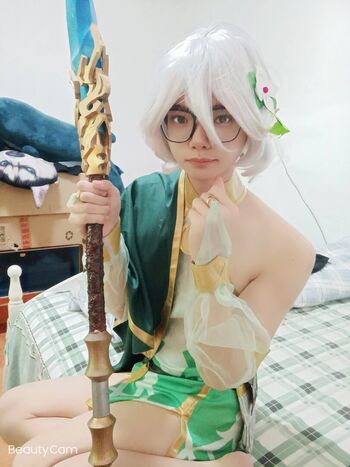 Shigure_Yolkoo
