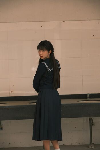 shiliuyelei