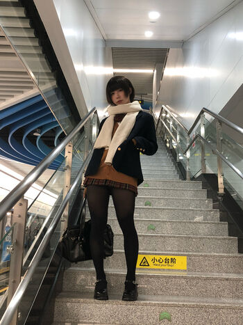 shiliuyelei