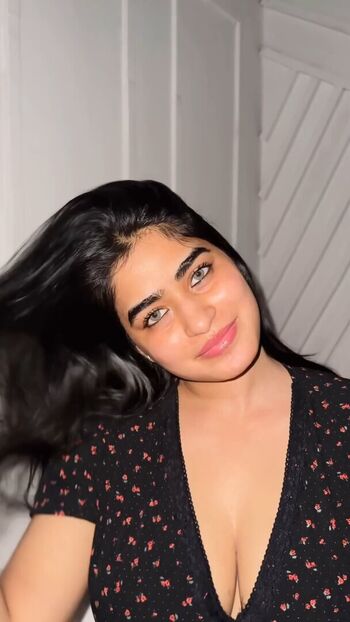 Shilpa Chandrashekar