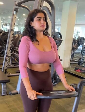 shilpachandrashekar