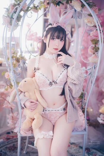 shimotsuki18