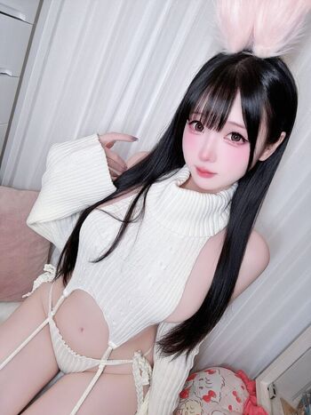 shimotsuki18