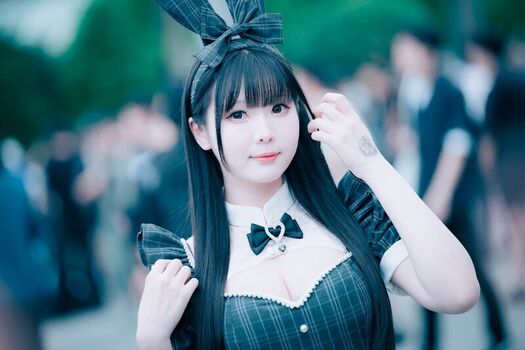 shimotsuki18
