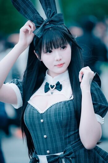 shimotsuki18