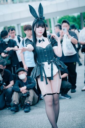 shimotsuki18