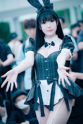 shimotsuki18
