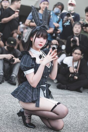 shimotsuki18