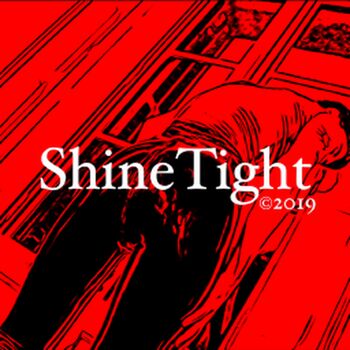 Shinetight