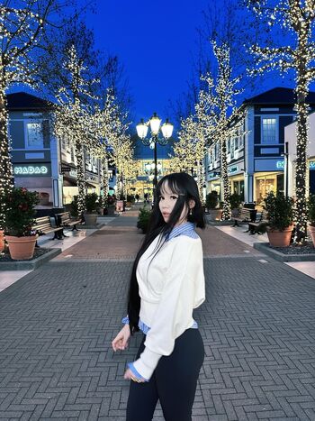 shini_waifu