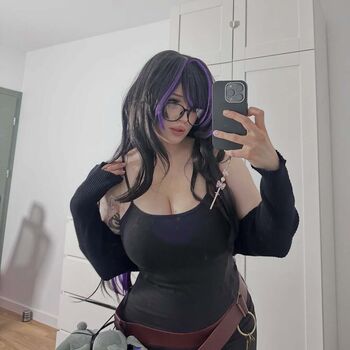 shini_waifu