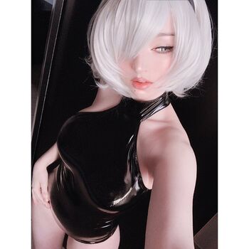 Shinuki