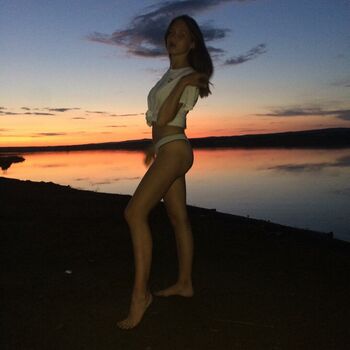 shipilka_a