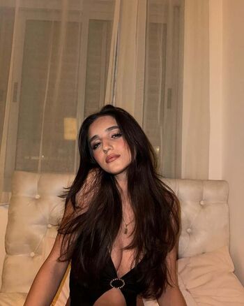 Full leaked Shir polani page private onlyfans photo