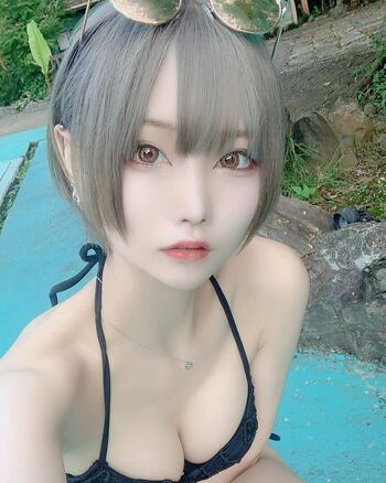 Shirayuki