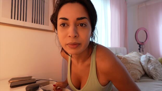 Shirin Azami