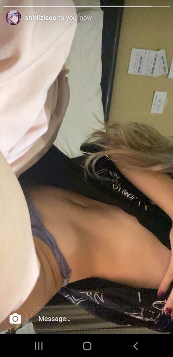 shirlizleee