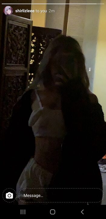 shirlizleee