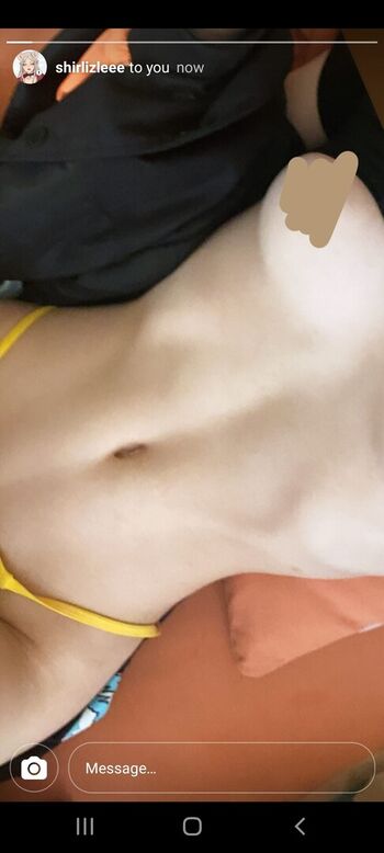 shirlizleee