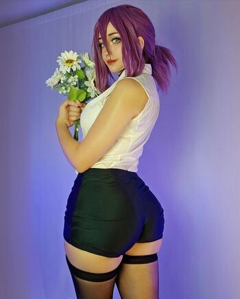 Full leaked Shiro konekochan private onlyfans photo