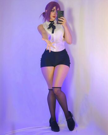 Full leaked Shiro konekochan private onlyfans photo