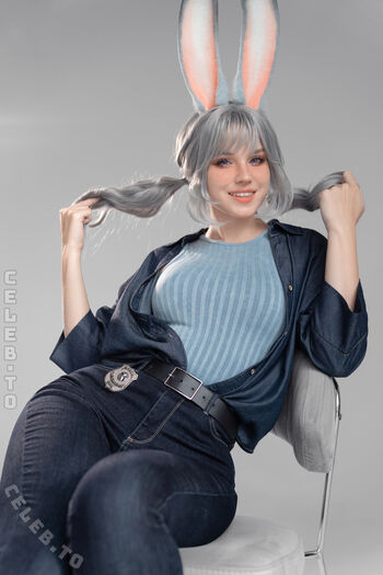 Shirogane-Sama