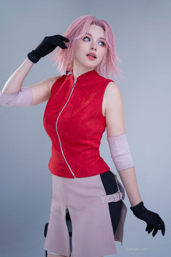 Shirogane-Sama