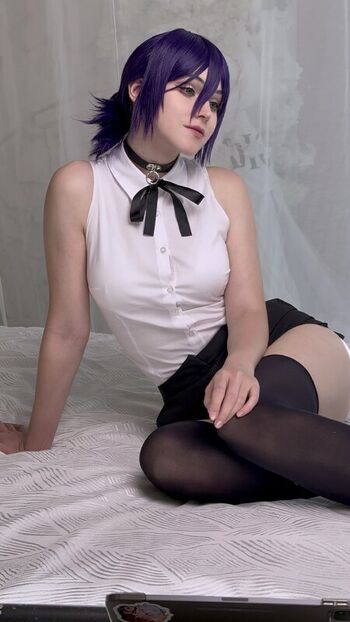 Shirogane-Sama