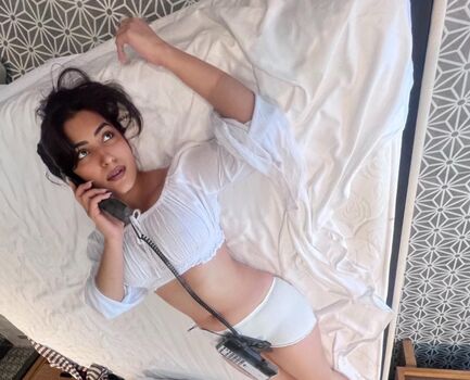 Shivangi Verma