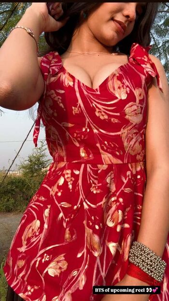 Shivani6366
