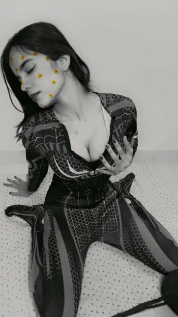 Shivani6366