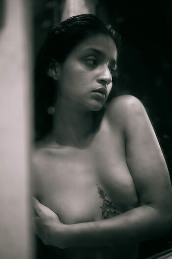 Shivika Singh