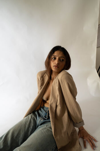 Shivika Singh